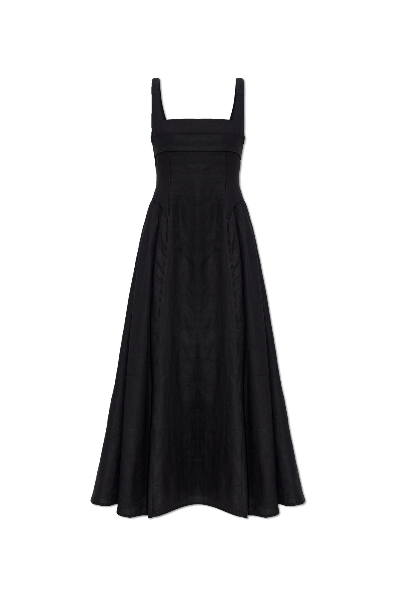 Cult Gaia 'Carla' dress | Women's | Vitkac